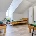 Schwanthaler Hof