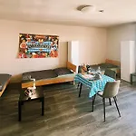 Schwanthaler Hof מינכן