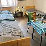 Schwanthaler Hof