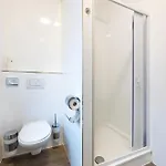 מלון Schwanthaler Hof *