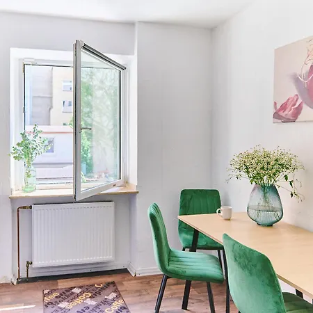 Hotell Schwanthaler Hof *