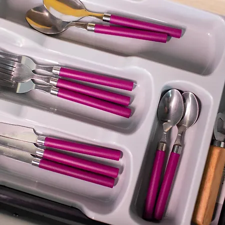 Schwanthaler Hof * München