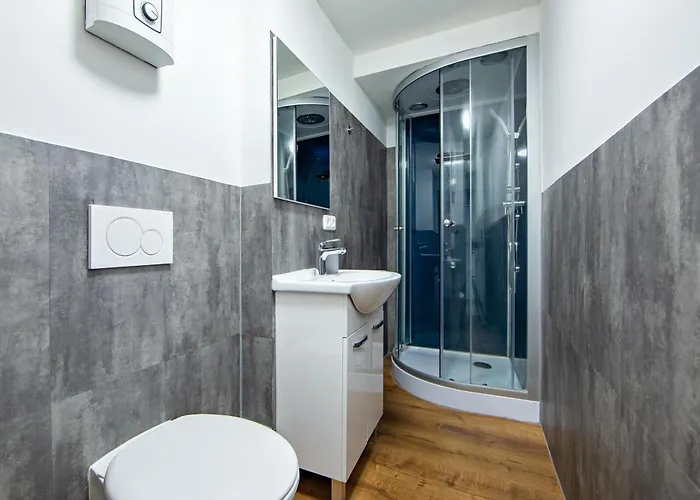 Hotel Schwanthaler Hof