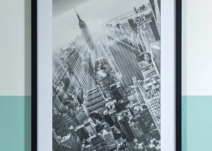 Schwanthaler Hof Hotel