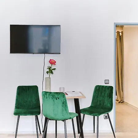Schwanthaler Hof Hotel Munich