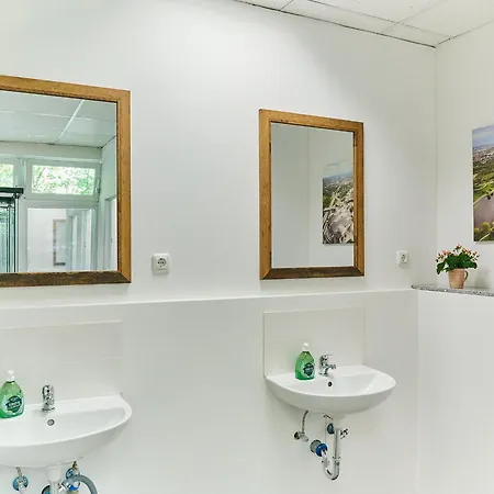 Schwanthaler Hof 酒店 慕尼黑