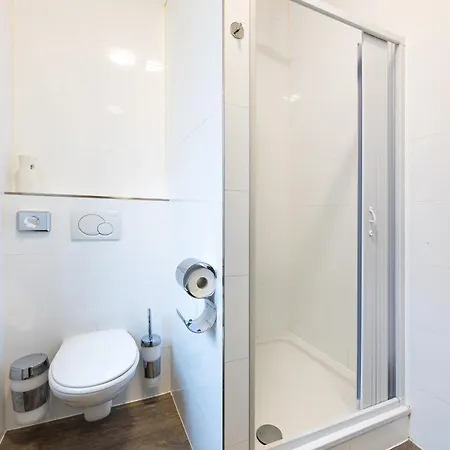 Hotel Schwanthaler Hof *