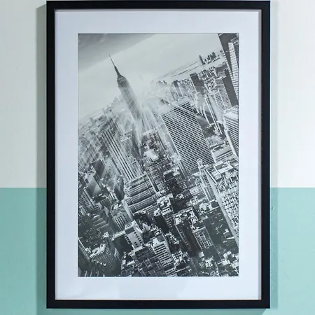 Schwanthaler Hof 酒店