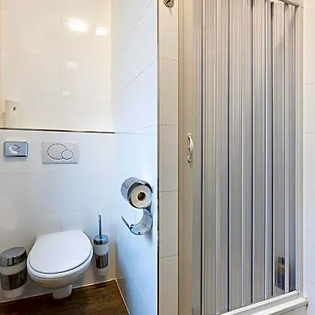 Hotel Schwanthaler Hof München