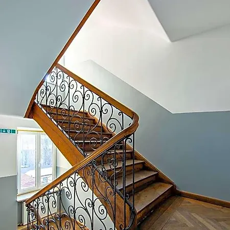 Schwanthaler Hof *