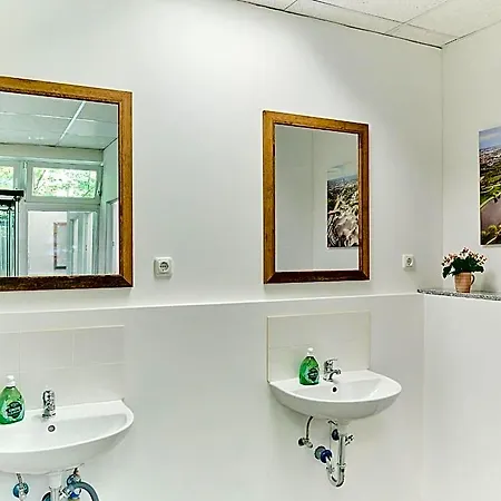 Schwanthaler Hof Hotel *
