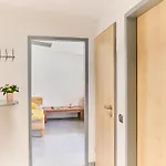 Schwanthaler Hof Hotell *