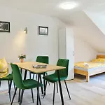 Hotell Schwanthaler Hof *