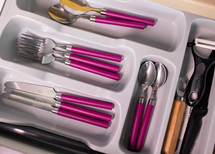 Schwanthaler Hof * Munich